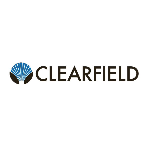 Clearfield Raises $120M Via Upsized Stock Offering At Over 9% Discount