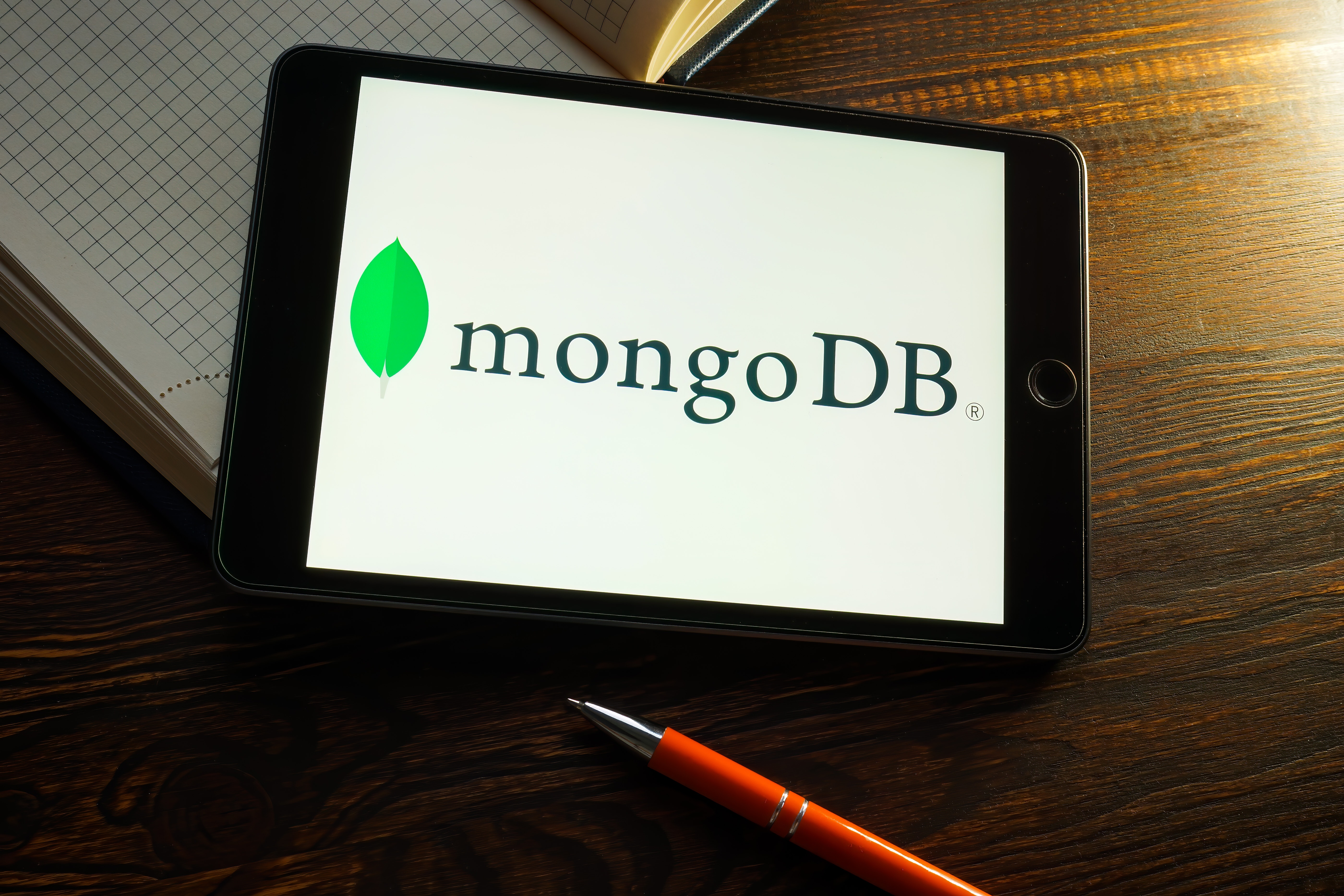 6 MongoDB Analysts React To Q3 Beat And Raise, As Stock Spikes 20% On Earnings Report