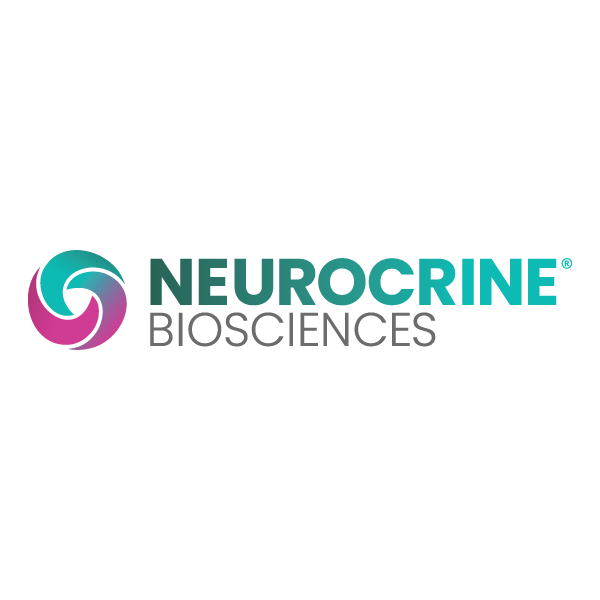 Despite Neurocrine's Epilepsy Drug Missing Primary Goal In Pediatric Trial, Analyst Sees Strong Growth