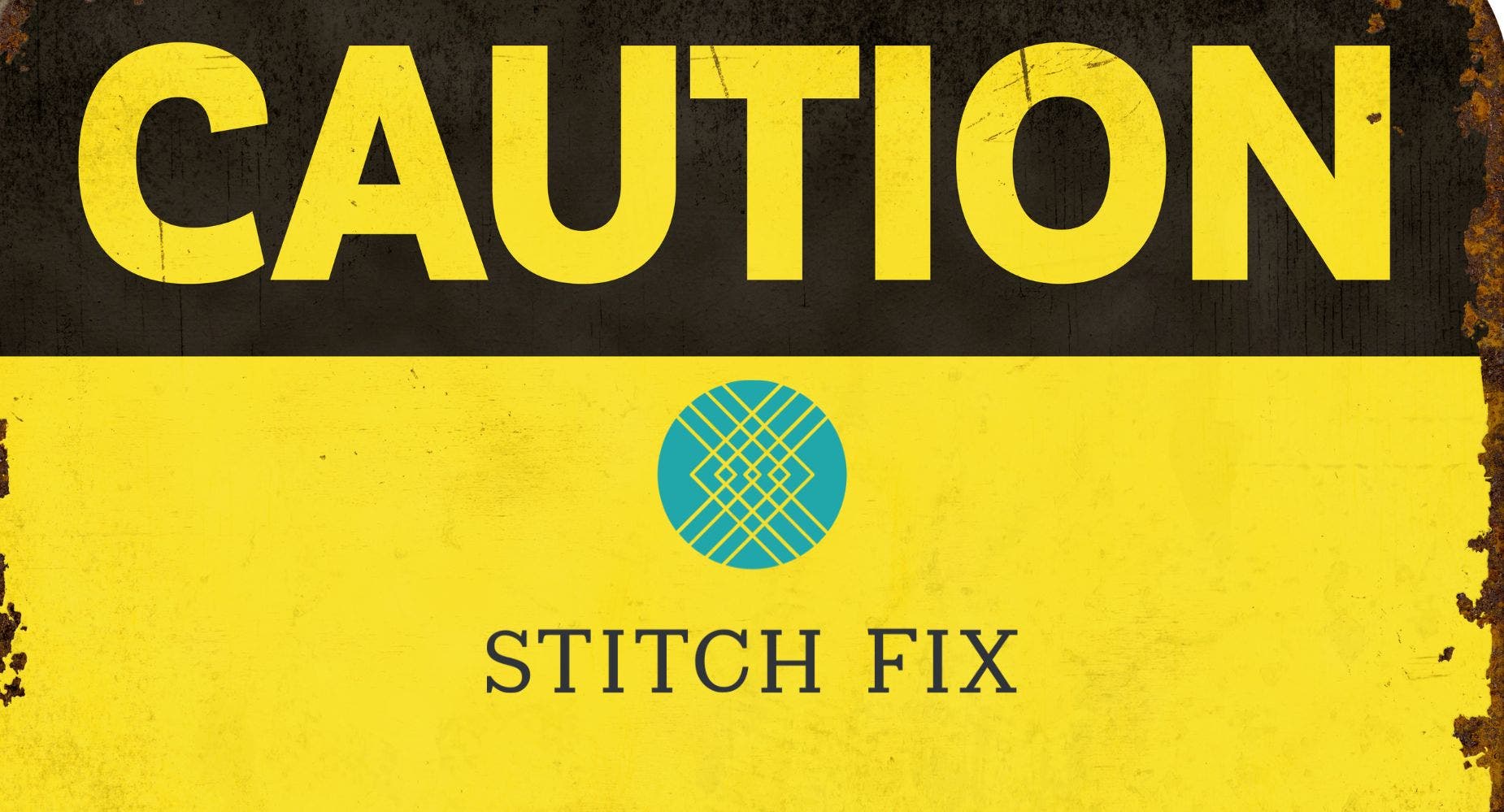 Why 3 Stitch Fix Analysts Remain Cautious After F1Q Print: 'A Challenging Turnaround Amidst A Tough Macro Environment'