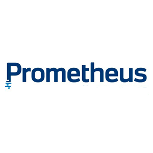 Prometheus Biosciences Stock Skyrockets After Favorable Data From Ulcerative Colitis, Crohn's Disease Studies