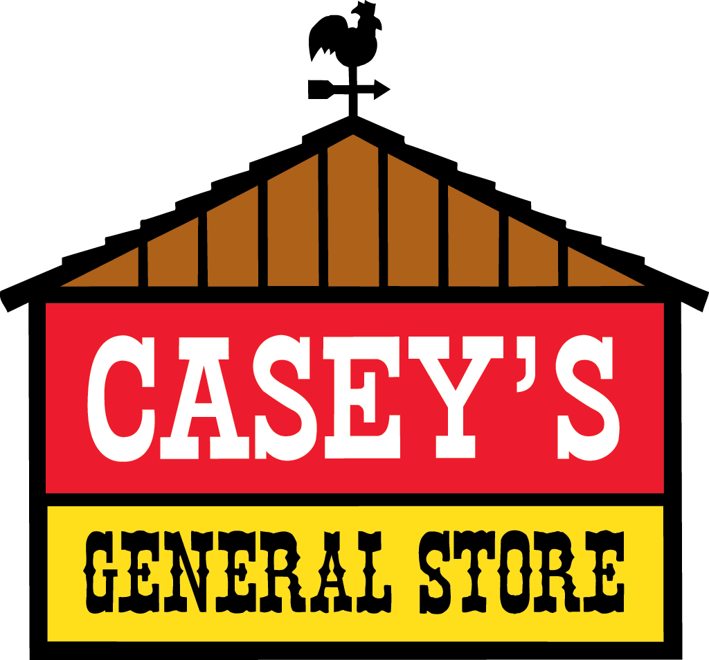 These Analysts Boost Price Targets On Casey's General Stores Following Q2 Results