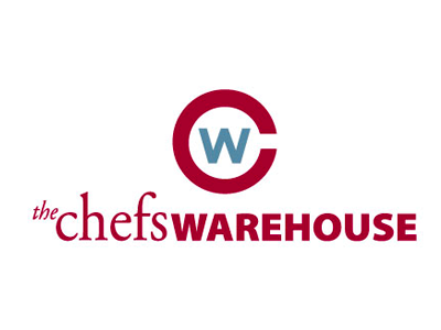 Chefs' Warehouse, Chart Industries And Some Other Big Stocks Moving Lower On Thursday