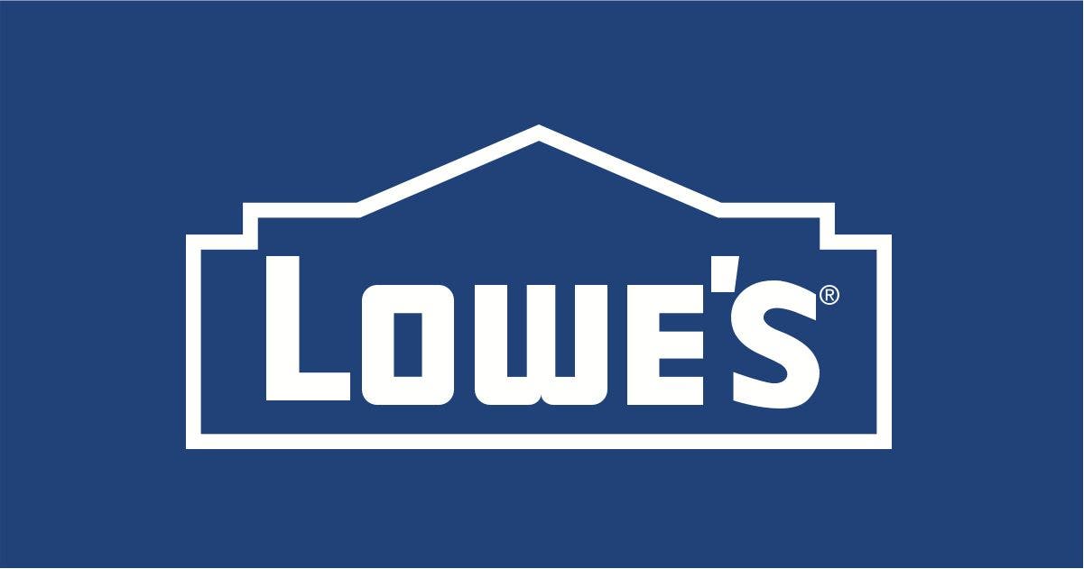 Lowe's To Rally Around 19%? Here Are 10 Other Price Target Changes For Thursday