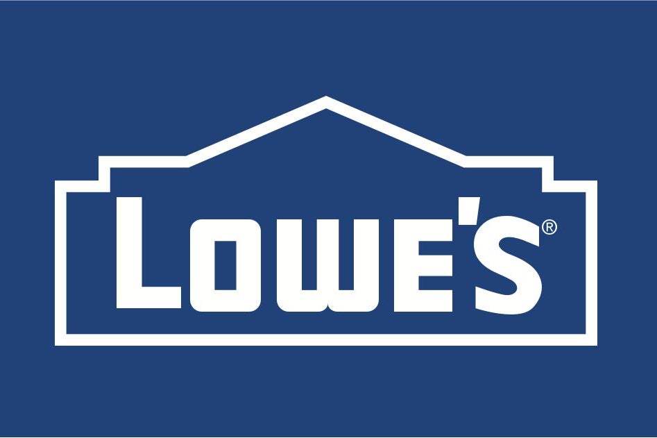 Lowe's To Rally Around 19%? Here Are 10 Other Price Target Changes For Thursday