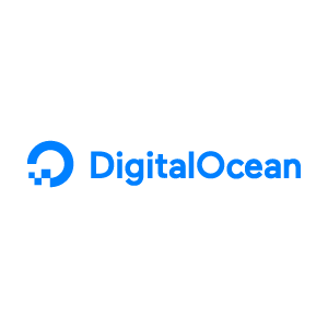 DigitalOcean's 30%-Plus Revenue Growth & 20% FCF Margin Attainable In CY24, Analyst Says