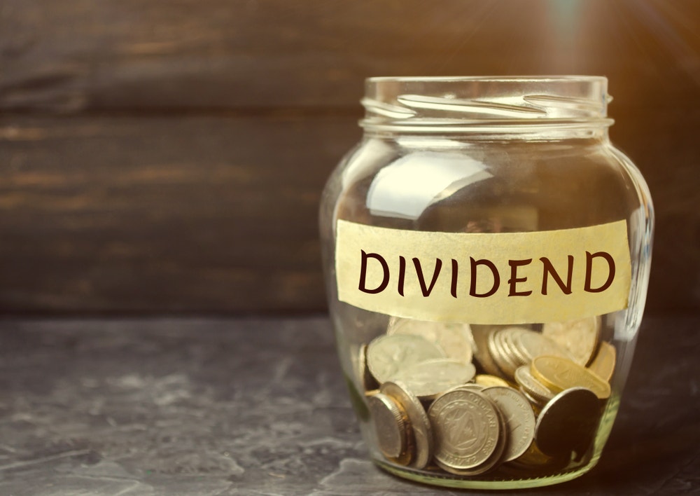 3 REITs With The Largest Recent Dividend Hikes