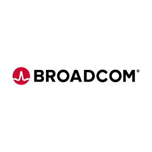 Analysts Are Gushing Over Chip Giant Broadcom's 'Better Than Feared' Financial Results