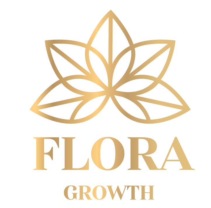 Flora Growth Raises $5M Via Equity Offering