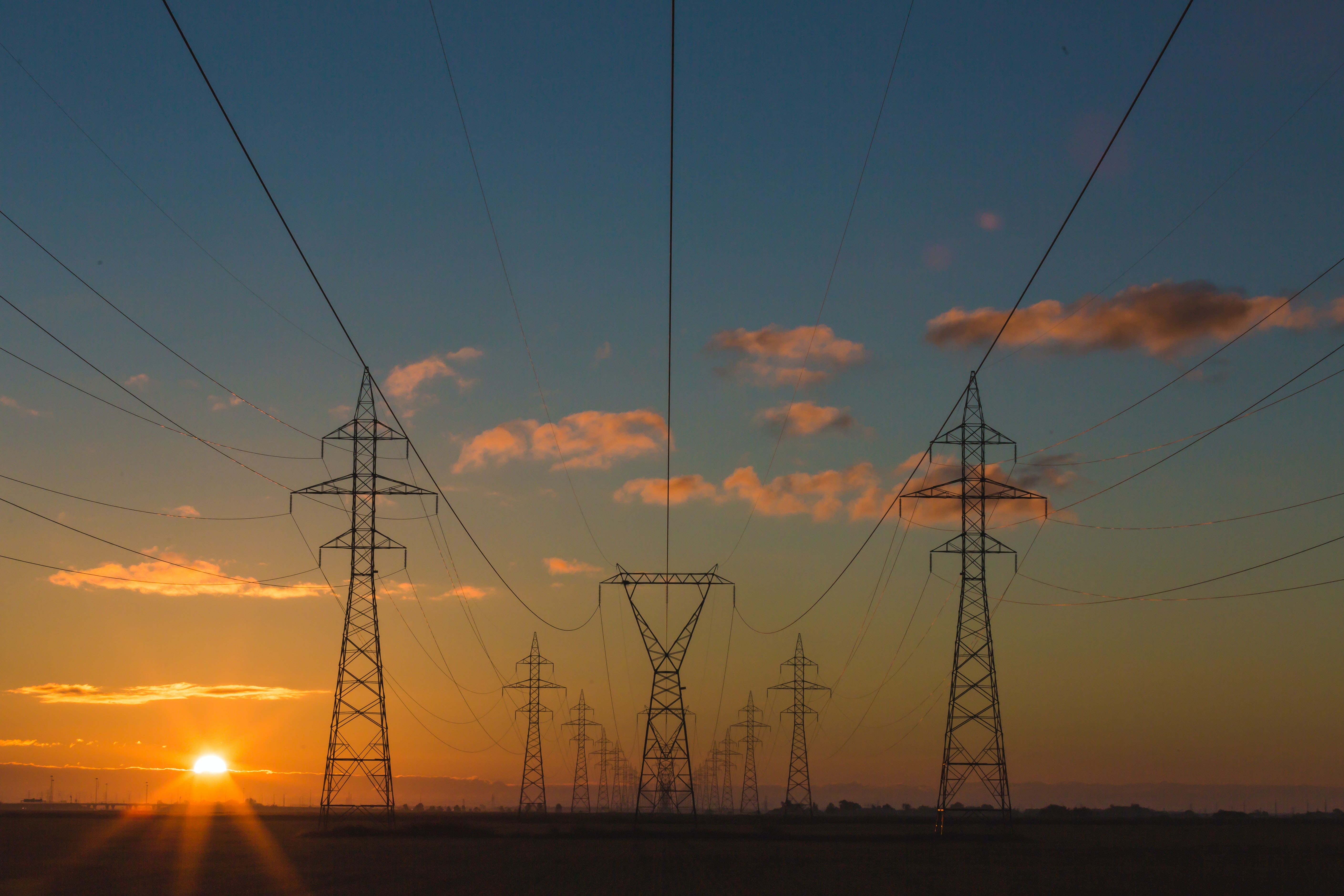 This Analyst Sees 33% Returns For A Stock Benefitting From A Crumbling US Electric Grid