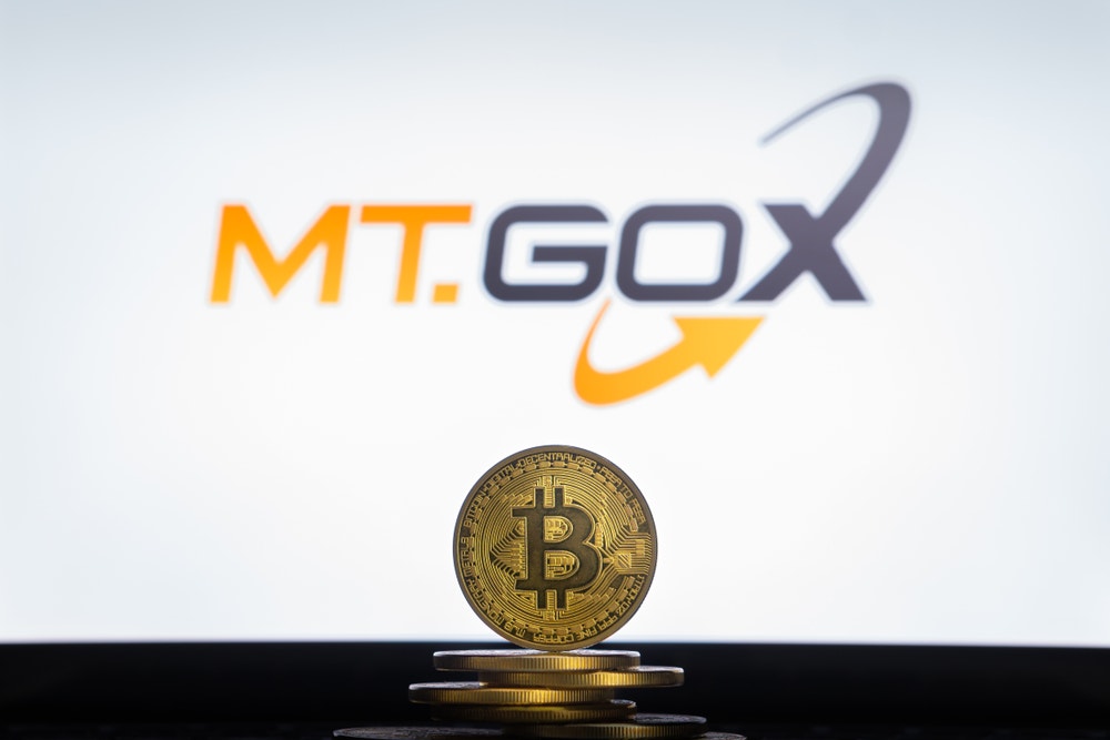 Here's How Much You'd Have Now If You'd Bought $100 Of Bitcoin When Mt. Gox Collapsed