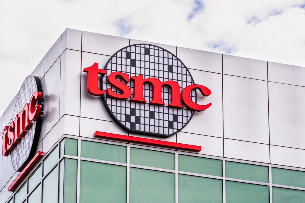 Apple Supplier TSMC Reports 50% YoY Growth In Nov — What This Means For iPhone Shipments