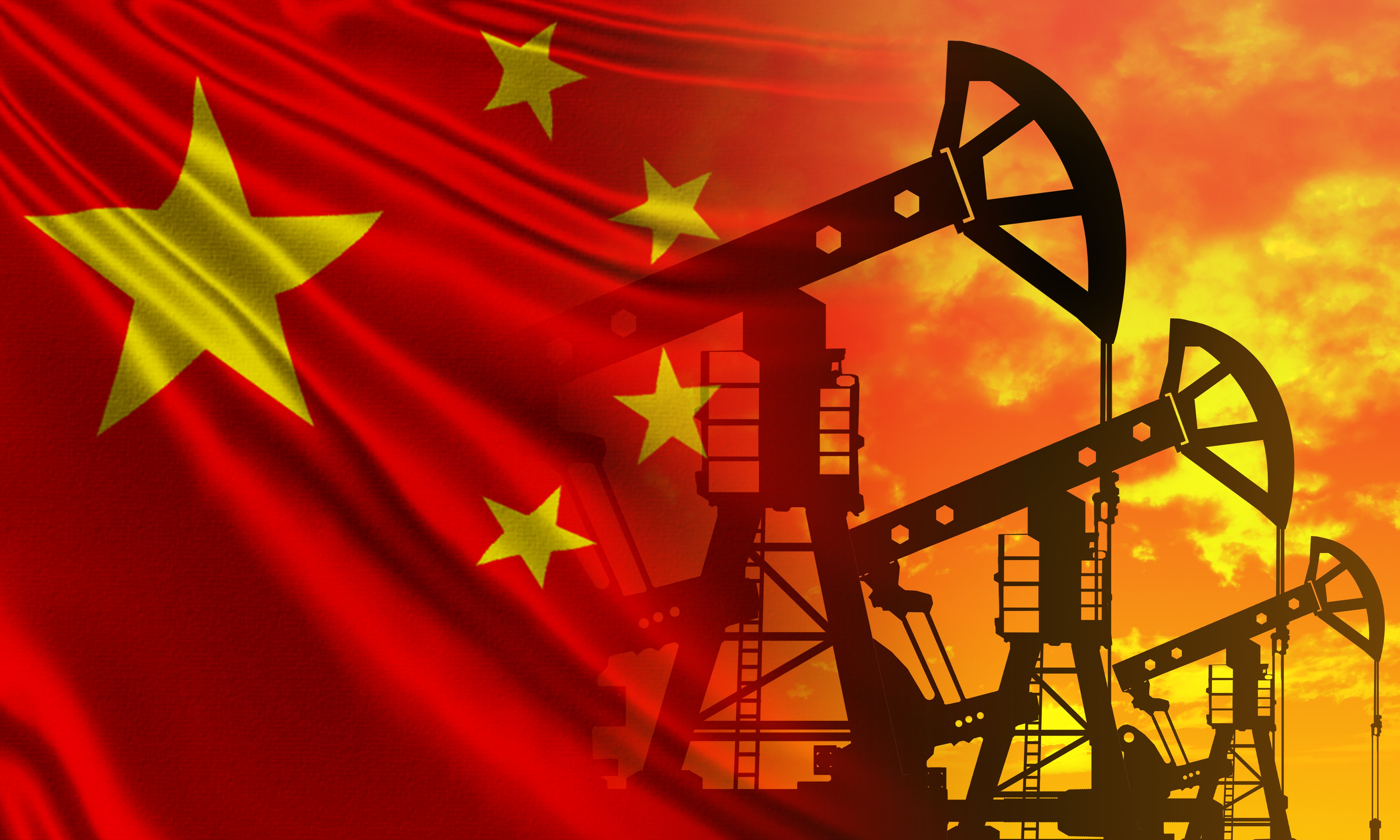 How China's Economic Outlook Can Influence Oil Markets