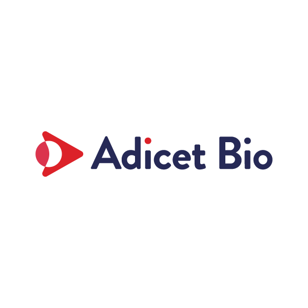 Adicet Bio Shares Fall After Underwhelming Data From Non-Hodgkin's Lymphoma Study