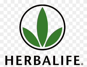 Most Oversold Stocks In Consumer Staples Sector: Herbalife, United Natural Foods And More