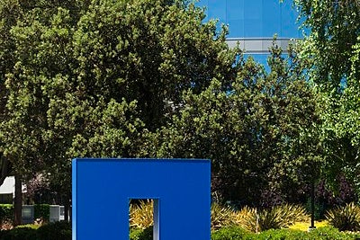 NetApp's Multiple Has Room For Downside In Current Cloud Business Digestion Period, Analyst Says