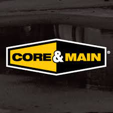 Core & Main, ABM Industries And 3 Stocks To Watch Heading Into Tuesday