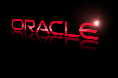 These Analysts Boost Price Targets On Oracle Following Upbeat Q2 Results, But Cowen & Co Cuts PT
