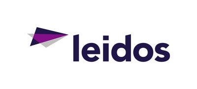 New-South Synergy Selects Leidos To Upgrade Security Checkpoints At Hartsfield-Jackson Atlanta Airport