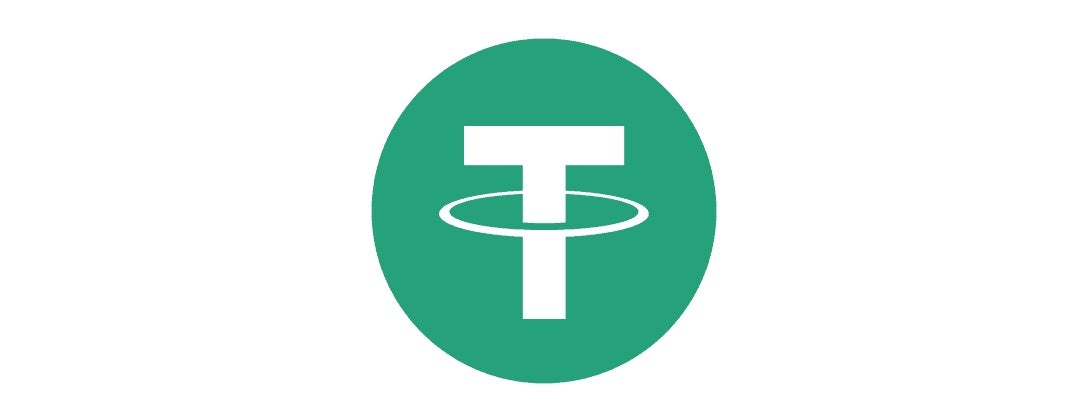 Tether Enables Binance To Convert 3B USDT From Tron To Ethereum