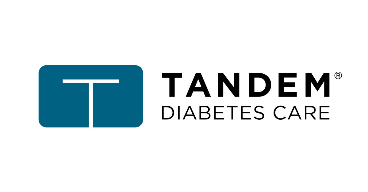 Tandem Diabetes Acquires Swiss Based Insulin Patch Pump Developer