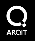 Arqit Registers $7.2M In QuantumCloud Revenue For FY22; Provides Technology Update
