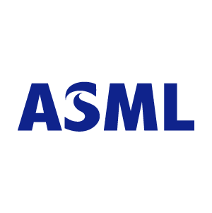 ASML Chief Voices How US Gained With Semiconductor Embargo Against China At Cost Of ASML