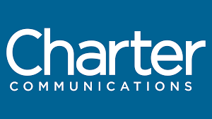 Charter Communications, Braze And Some Other Big Stocks Moving Lower In Today's Pre-Market Session