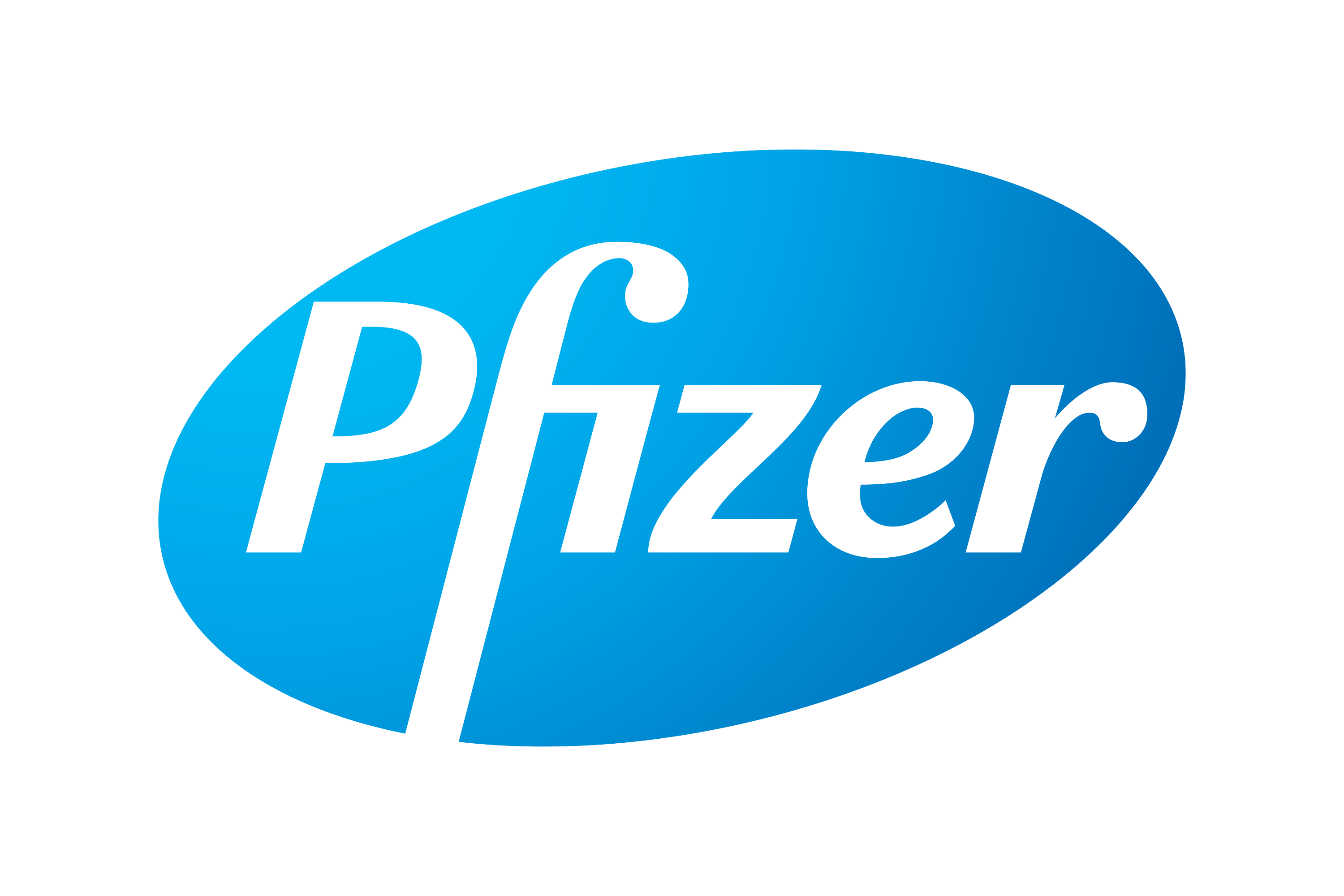 Pfizer, Novartis Are Among Overbought Healthcare Stocks: Are They Worth A Look?