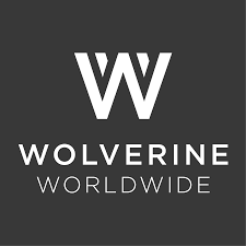 Over $1 Million Bet On Wolverine World Wide? Check Out These 4 Stocks Insiders Are Buying