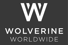 Over $1 Million Bet On Wolverine World Wide? Check Out These 4 Stocks Insiders Are Buying