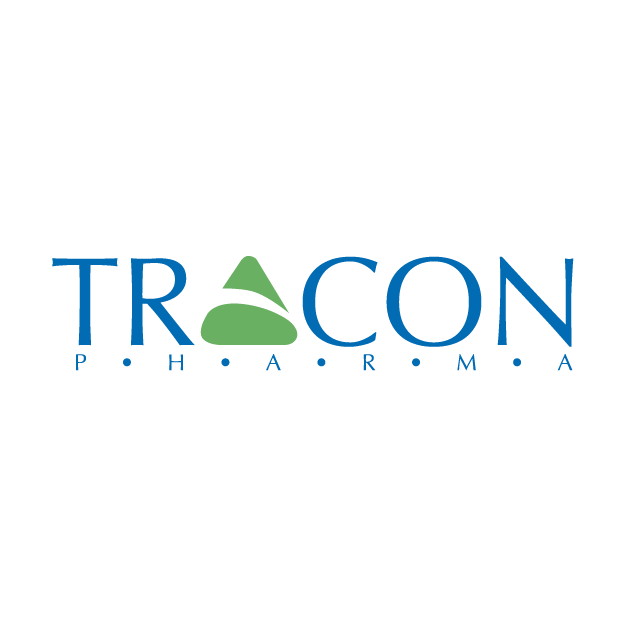 TRACON Touts Encouraging Objective Response Rates For Mid-Stage Cancer Study