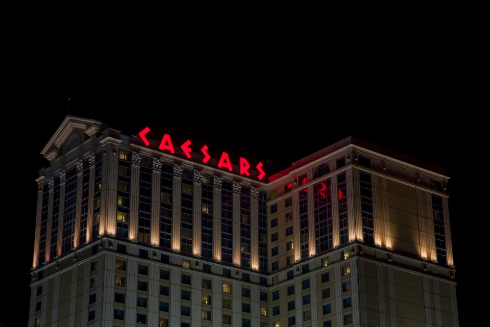 Why This Casino Analyst Says Penn Entertainment, Caesars Entertainment Are Post-Pandemic 'Over-Earners'