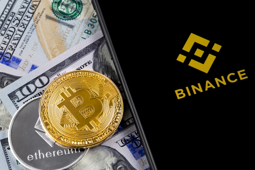 Binance's Ongoing 'Stress Test' Sees $3B Outflow in 7 Days: Here's Everything That Happened So Far