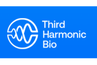 Why Third Harmonic Bio Shares Are Trading Lower By Over 78%? Here Are 40 Stocks Moving In Thursday's Mid-Day Session