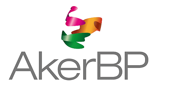 Aker BP And Its Partners To Invest ~$20.5B In New Oil and Gas Projects In Norway