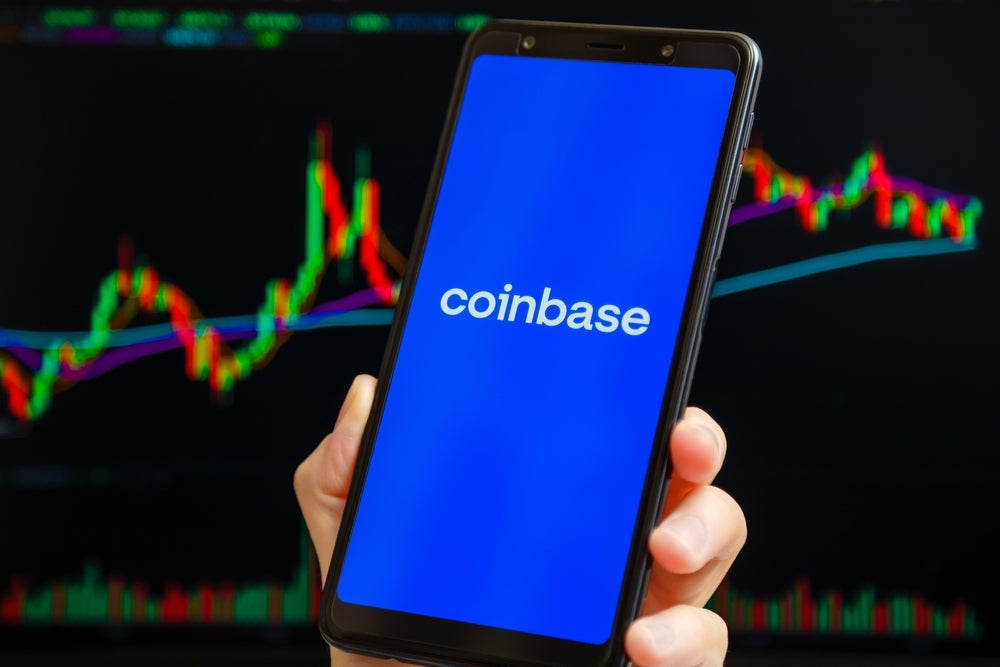 Investors Are Betting Against Coinbase Stock And Cathie Wood, Here's The Latest Short Percentage