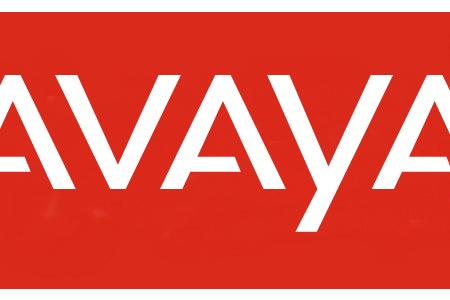 Why Avaya Holdings Shares Are Trading Lower By 62%? Here Are 62 Stocks Moving In Friday's Mid-Day Session