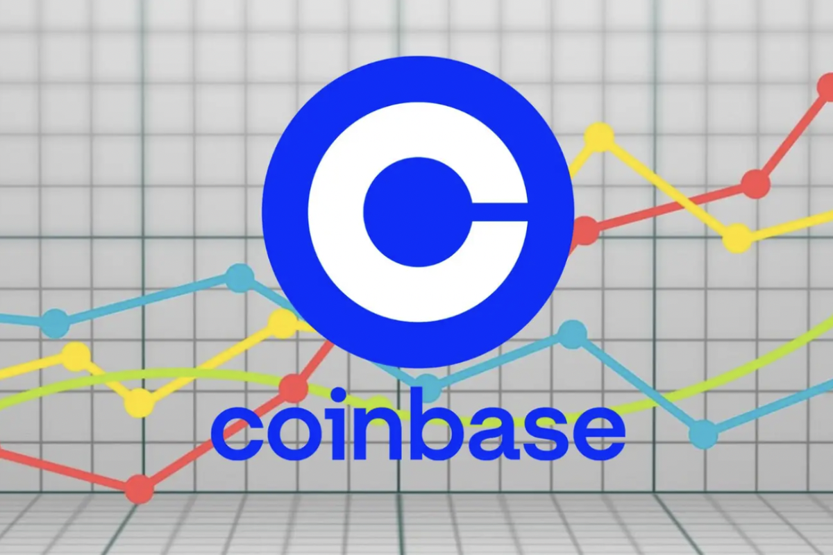 Coinbase Case In $1.2M Dogecoin Sweepstakes Lawsuit Set For SCOTUS Review