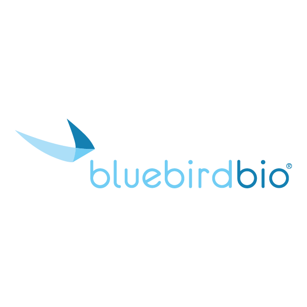 FDA Allows Bluebird Bio To Resume Sickle Cell Disease Studies In Patients Below 18, With Changed Protocol