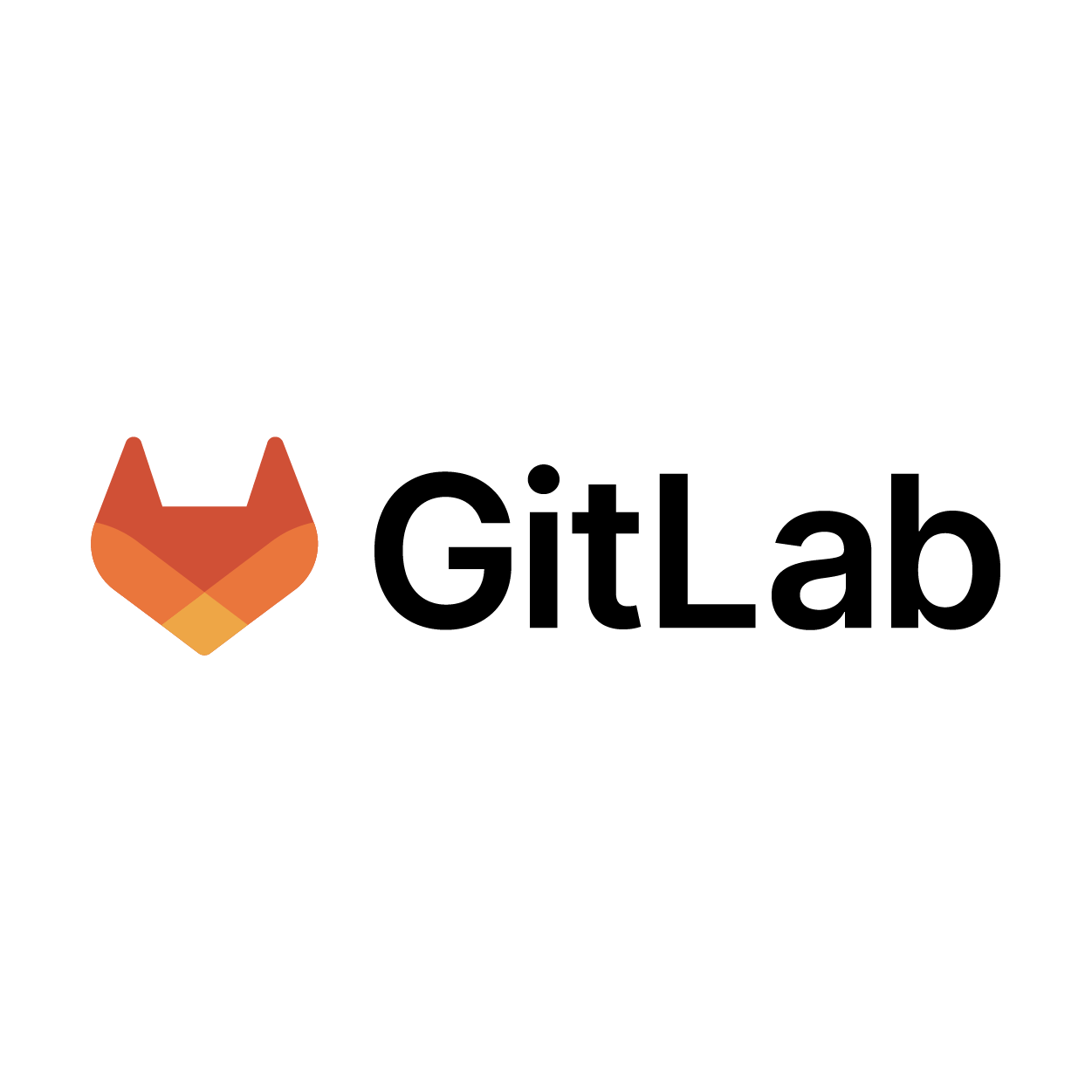 GitLab, A Beneficiary Of Vendor Consolidation And Growing Cloud Adoption, Analyst Says