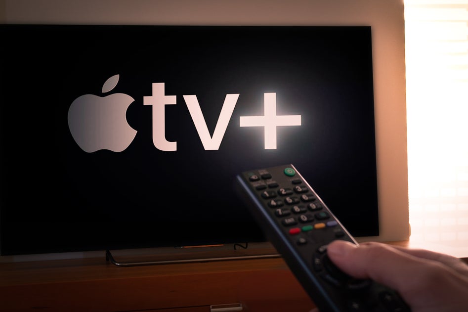Apple Said To Be Out Of NFL Sunday Ticket Talks As Tech Giant Didn't 'See Logic' In Fine Print