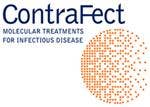ContraFect Announces Lopsided Interim Results From Pivotal Bacterial Infection Study