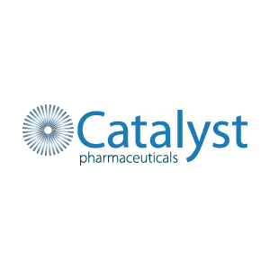 Catalyst Pharma Acquires US Rights To Eisai's Epilepsy Drug