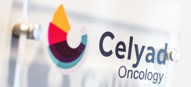 Celyad Oncology Completely Shifts To Preclinical Stage, Pulls Plug On Only Human Trial Asset