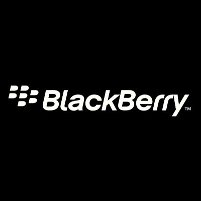 BlackBerry, Calavo Growers And Some Other Big Stocks Moving Lower On Wednesday