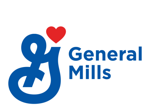 RBC Capital, Credit Suisse Boost Price Targets On General Mills Following Q2 Earnings, But This Analyst Slashes PT