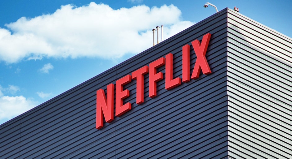 Netflix Said To Be On Acquisition Radar Of This Tech Giant