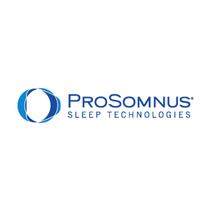 EXCLUSIVE: ProSomnus Concludes Enrollment In Head To Head Study Comparing Its Sleep Device With Philips'