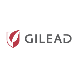 FDA Approves Gilead's New HIV Treatment For Heavily Treated With Multi-Drug Resistant Patients